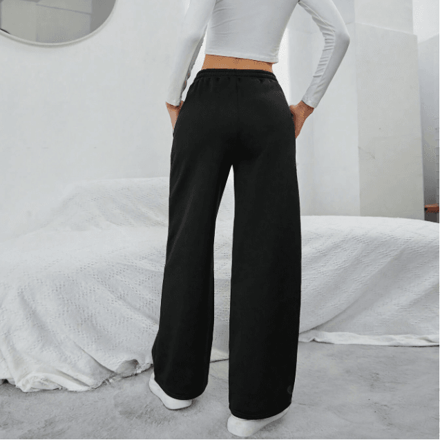 Comfortable Jogging Pants for Women