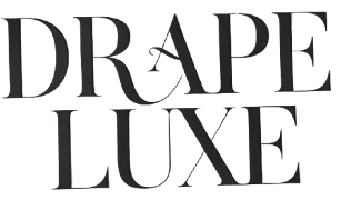 Drape Luxe